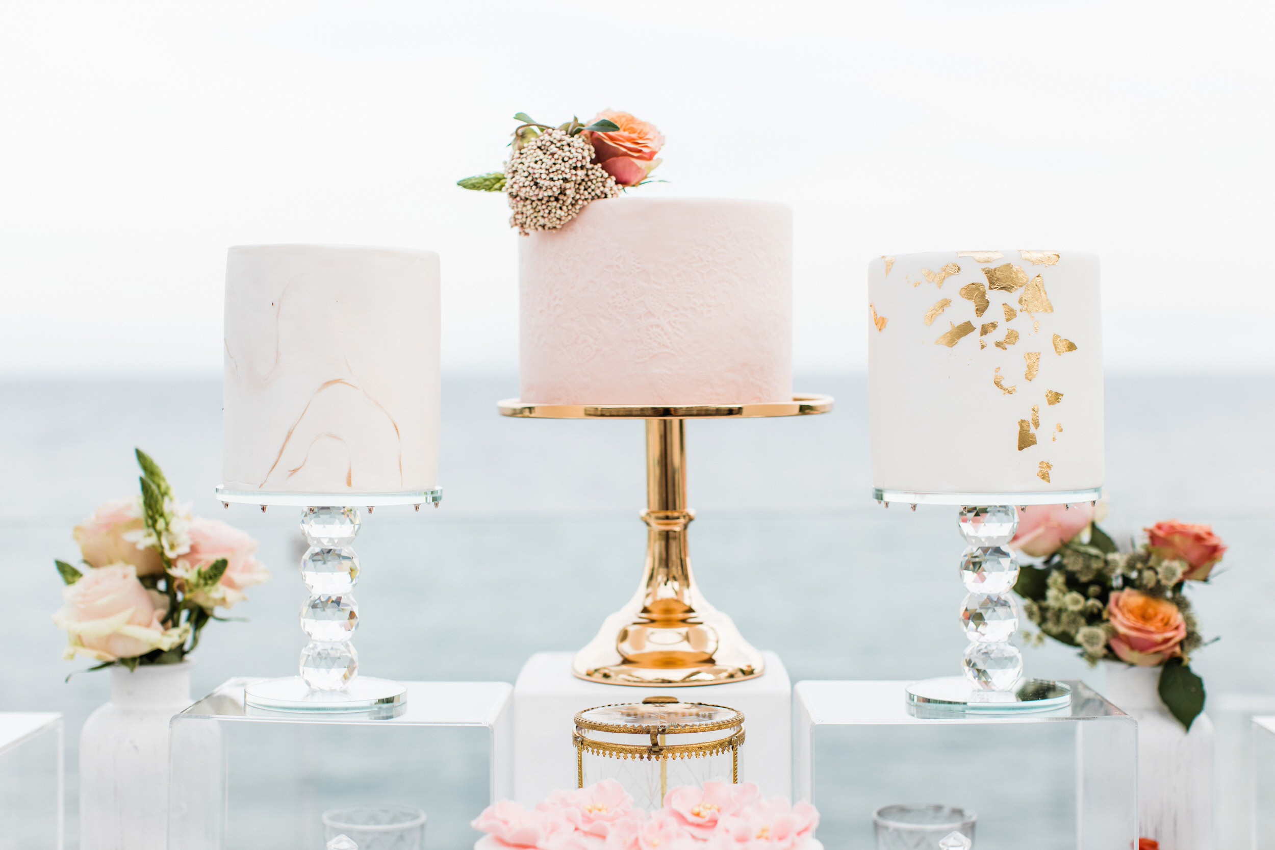 wedding cake ideas for your wedding