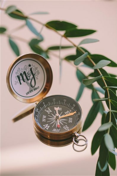 Wedding Favours Greece - Bridal Gift Ideas! – Whitestories