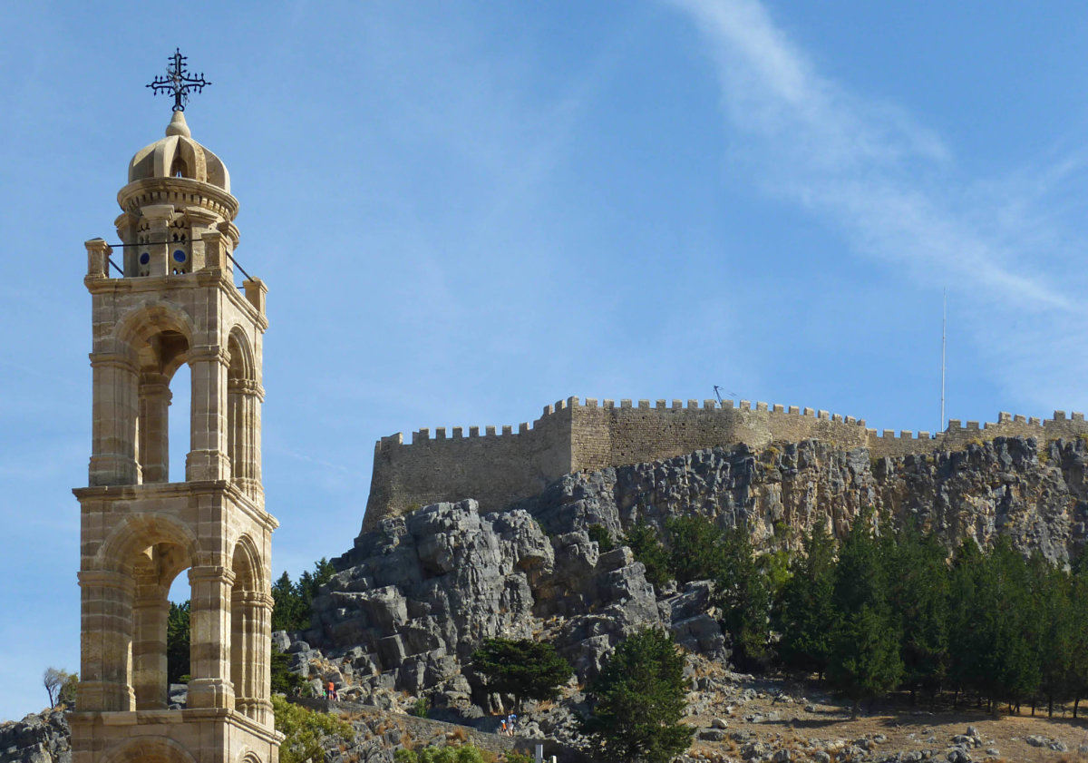 Church_of_Panagia,_Lindos_Greece