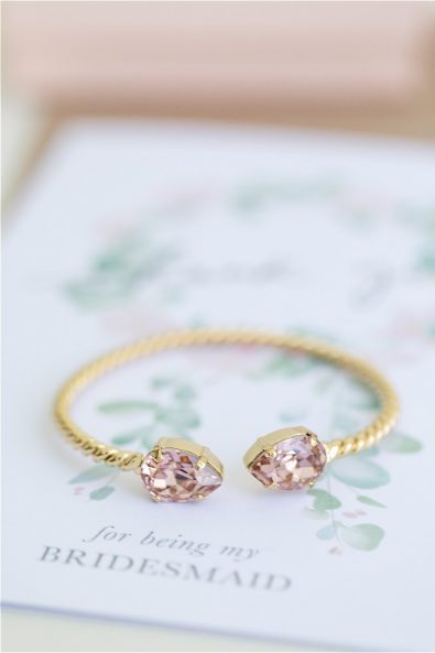 close up of wedding ring for destination wedding in Athens Greece